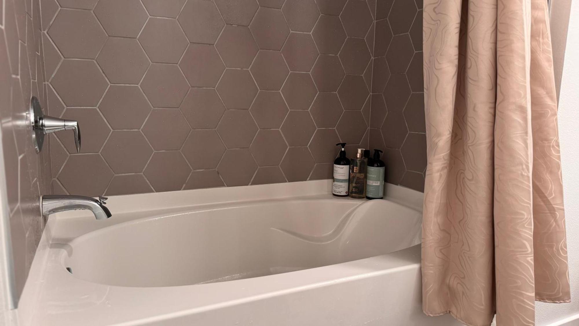 Wallace Luxurious Лос Анджелис Екстериор снимка